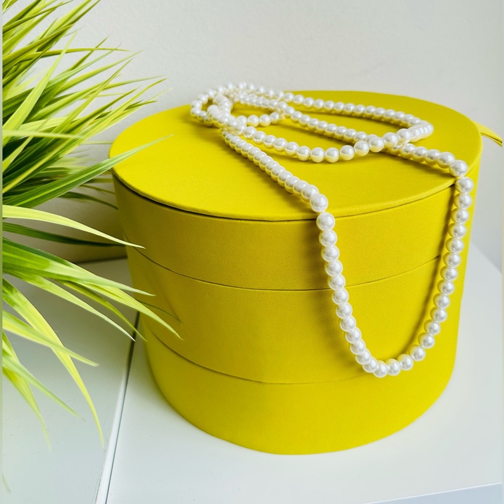 Ikea | Jewelry Storage Box